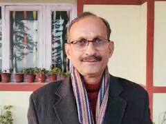 मंत्रिमंडल विस्तार नहीं होने पर विपक्ष का सरकार पर हमला, बीजेपी विधायक ने लगाया ये आरोप