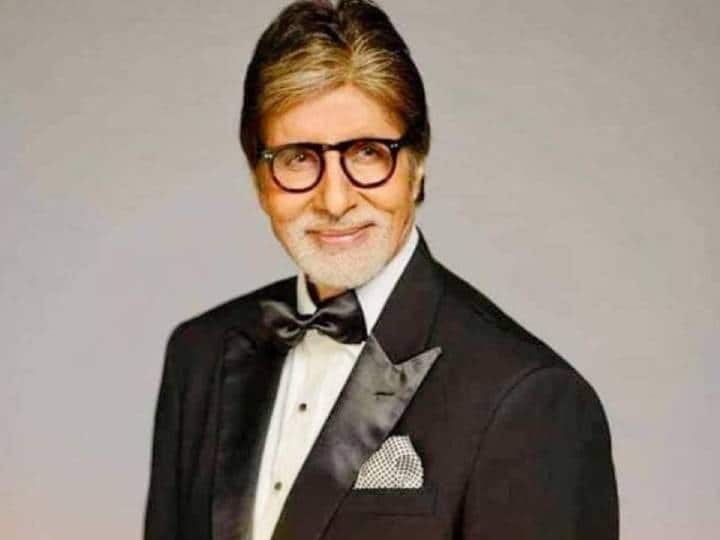 KBC 14: Know why Amitabh Bachchan’s parents wanted to name him ‘Inquilab’, this was the main reason