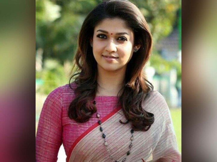 Nayanthara beauty secret : நயன் அழகின் ரகசியம் இதுதானா...? பியூட்டி டிப்ஸில் டாப் இடத்தை பிடிக்கும் யோகா, தேங்காய் தண்ணீர்...   