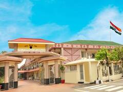 असम विधानसभा में मुठभेड़ों को लेकर जमकर बवाल, कार्यवाही करनी पड़ी स्थगित