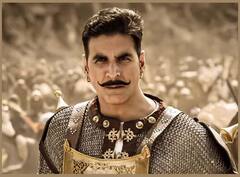 Flop Movies 2022: साल 2022 की वो फिल्में, जिन्हें थिएटर्स में देखकर दर्शकों ने पीटा माथा