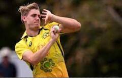 IPL Player Auction 2023 : ਆਈਪੀਐੱਲ 2023 ਦੇ ਲਈ ਇਹ ਰਹੇ ਚਰਚਾ 'ਚ ਖਿਡਾਰੀ