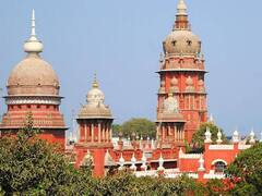 அரசுக்கு ஏற்படும் நிதி இழப்புக்கு சம்பந்தப்பட்ட அரசு அதிகாரிகளே பொறுப்பு.. உயர்நீதிமன்றம் கறார்..