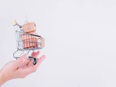 National Consumer Day: आज है राष्ट्रीय उपभोक्ता दिवस, कंज्यूमर होने के नाते क्या हैं आपके अधिकार, यहां जानें