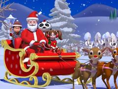 Christmas 2022: ’जिंगल बेल’ सॉन्ग का क्रिसमस से नहीं है कोई कनेक्शन, जानें इसकी रोचक बातें