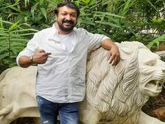 Karthika Deepam Vaibhav Surya : రాజకీయ ప్రముఖులతో కార్తీకదీపం ఇంద్రుడు (వైభవ్ సూర్య)