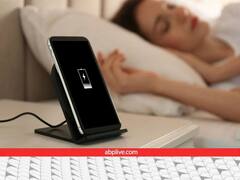 जब बैट्री 10% रहे या फिर 20% या 30%... किस वक्त फोन को चार्जिंग पर लगाना है सही?