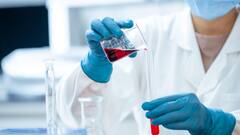 WB Covid 19: উৎসবের মাঝে রাজ্যে ফের বাড়ল কোভিড পজিটিভ কেস !