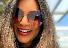 जब महेश भट्ट की वजह से फूट-फूटकर रोई थीं सुष्मिता सेन, कहा था- 'आप इस तरह बात नहीं कर सकते'