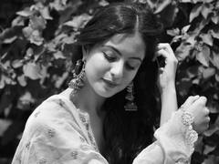 Tunisha Sharma Death: शूटिंग के दौरान सुसाइड करने वाली एक्ट्रेस तुनिशा शर्मा कौन हैं, किन-किन सीरियल में काम किया है, जानिए प्रोफाइल