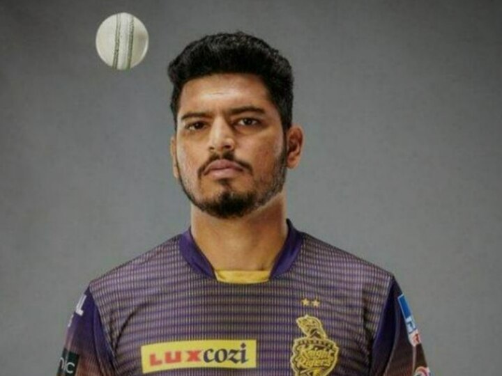 IPL Auction 2023: हिमाचल प्रदेश के लिए खेलने वाले तीन खिलाड़ी IPL ऑक्शन में बिके, जानें- किस टीम ने कितने में खरीदा?