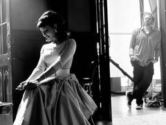 जैकलीन फर्नांडिस का रोहित शेट्टी के लिए थैंक्यू नोट, लिखा- 'आपके साथ काम करना सपना था'