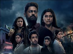 रोंगटे खड़े कर देने वाली सच्ची घटनाओं पर बेस्ड ये सीरीज आपने मिस तो नहीं कर दीं, जानिए ओटीटी पर कहां देखें