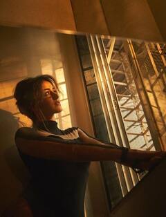 Ananya Panday Pics: ब्लैक मोनोकिनी में अनन्या पांडे को देख फैंस की नहीं हट रही हैं नजरें, बोले- Beauty Queen