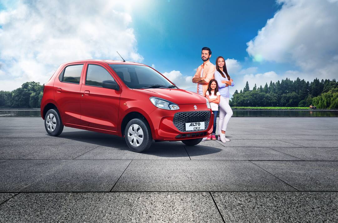 Vehicle Exchange Tips: Going to buy a new car with exchange offer keep these things in mind Vehicle Exchange Tips: ఎక్స్‌చేంజ్‌లో కారు కొనాలనుకుంటున్నారా? అయితే ఈ టిప్స్ ఫాలో అవ్వండి!