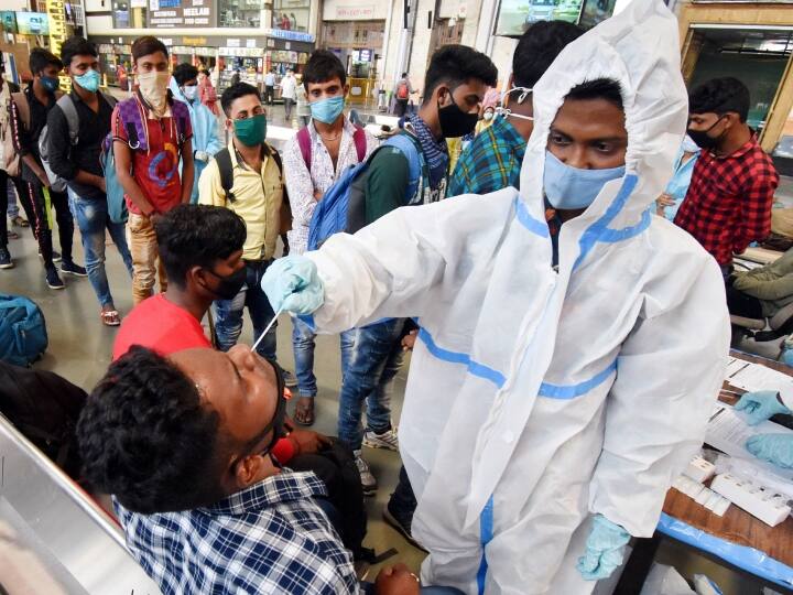 Delhi Govt ddma Revokes Order Deploying School Teachers On Covid Duty At Airport Delhi Govt Revokes Order To Deploy School Teachers On Covid Duty At Airport