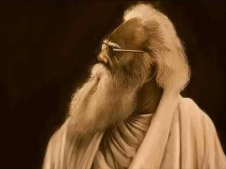 Periyar 49th Anniversary Here are some thoughts to remember him பெரியாரின் 50 ஆம் ஆண்டு நினைவு நாள்… அவரை நினைவு கொள்ள வேண்டிய சிந்தனைகள் இங்கே!