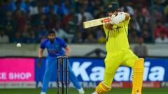 IPL Auction 2023: নিলামে কোন তারকার পিছনে কোন দল সর্বাধিক দর হাঁকল?