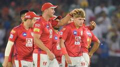 IPL Auction 2023: নিলামে কোন তারকার পিছনে কোন দল সর্বাধিক দর হাঁকল?