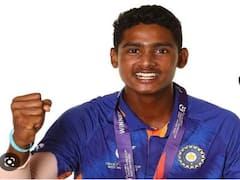 ఐపీఎల్ లో ఆంధ్రా కుర్రాడు- చెన్నైకు ఆడనున్న షేక్ రషీద్