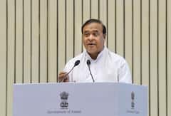 'अगर कोर्ट मुझे दोषी ठहराती है तो...', राहुल गांधी पर बरसे हिमंत बिस्वा सरमा, जानें क्या कुछ कहा