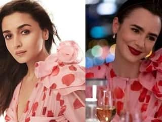Alia Bhatt આ હોલીવુડની અભિનેત્રી કરતા પણ આગળ, જાણો શું છે સમગ્ર વાત 