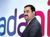 Adani Group Stocks Down: అదానీ గ్రూప్ స్టాక్స్ ర్యాలీకి బిగ్ బ్రేక్, మార్కెట్ తుపానులో 5-10% పతనం, మల్టీబ్యాగర్లూ డౌన్