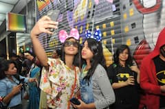 Park Street Christmas : ক্রিসমাস ইভে পার্কস্ট্রিটমুখী হলে জেনে রাখুন এই তথ্যগুলি