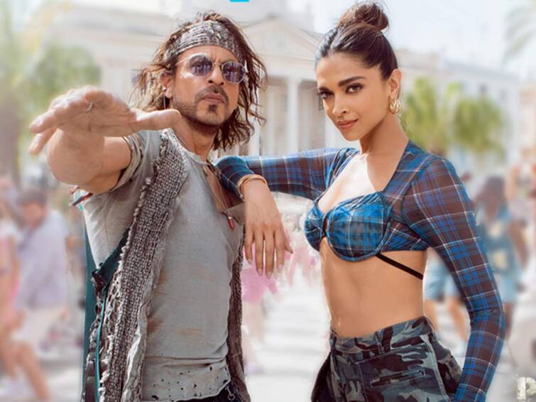 Deepika Padukone On Working With Shah Rukh Khan In Pathaan, know in details Deepika Padukone: 'আমাদের সম্পর্কটা এককথায় অসাধারণ'