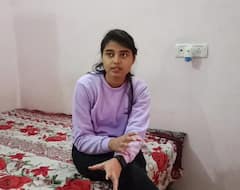 Sania Mirza : सानिया मिर्झा NDA परीक्षेत उत्तीर्ण, देशातील पहिली मुस्लिम महिला फायटर पायलट होण्याचं स्वप्न