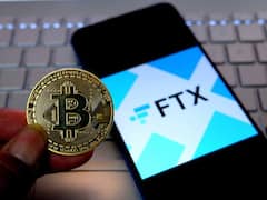 IN PICS | India's First CBDC, FTX Collapse, Luna Meltdown: All Crypto Events That Defined 2022