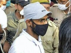 पत्रकार सिद्दीकी कप्पन को 26 महीने बाद मिली राहत, जानें जमानत देते हुए क्या बोला हाईकोर्ट