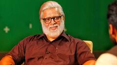 In Pics: आलिया भट्ट से तापसी पन्नू तक... इन एक्टर्स ने फिल्म में निभाया रियल लाइफ़ कैरेक्टर्स का किरदार