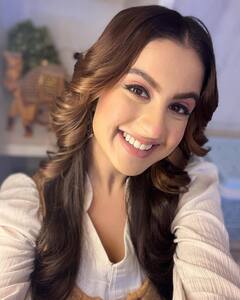 Celebs Who Committed Suicide: वो सेलिब्रिटी जिन्होंने कम उम्र में हासिल की सफलता, फिर सुसाइड कर फैन्स को किया शॉक्ड