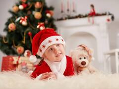 हिंदू बच्चों को पैरेंट्स की अनुमति के बिना क्रिसमस पर सांता क्लॉज बनाया तो होगी कार्रवाई, VHP की चेतावनी