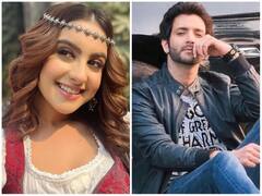 अपने बर्थडे को लेकर एक्साइटेड थीं तुनिषा शर्मा, फ्रेंड विनीत रैना संग बनाया था ये प्लान