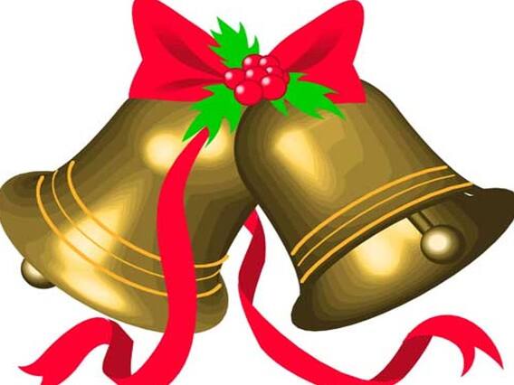 Christmas 2022: ’जिंगल बेल’ सॉन्ग का क्रिसमस से नहीं है कोई कनेक्शन, जानें इसकी रोचक बातें