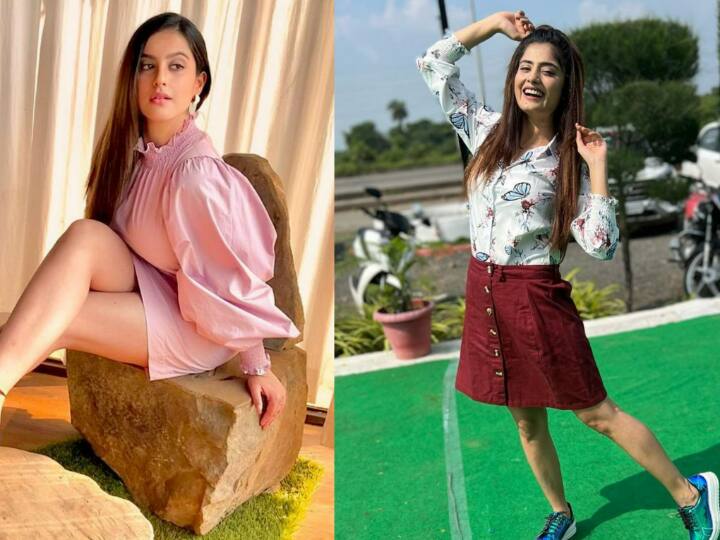 Tunisha Sharma: तुनिशा शर्मा ने 20 साल की उम्र में फांसी लगाकर जान दे दी है. हालांकि ये पहली बार नहीं है कि जब किसी सेलिब्रिटी ने ऐसा किया हो. इससे पहले कई स्टार्स कम उम्र में दुनिया छोड़ चुके हैं.