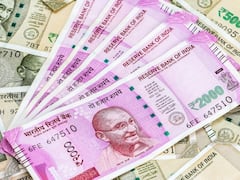 पोस्ट ऑफिस की इस स्कीम में सिर्फ एक बार लगाएं पैसा, हर महीने होगी अच्छी कमाई 