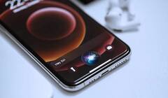 Apple, Google સાંભળે છે તમારા બેડરૂમ સુધીની તમામ વાતો, ઓફ કરી દો આ સેટિંગ