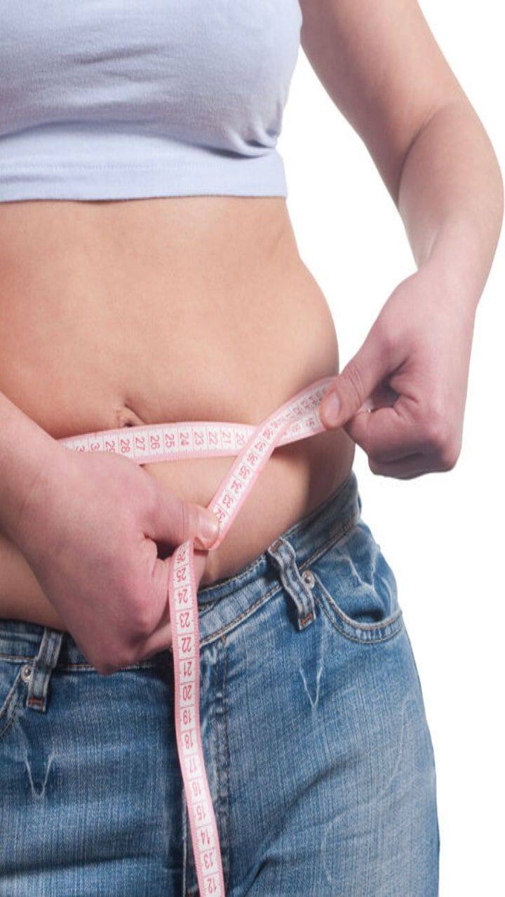 உடல் எடையை கட்டுக்குள் வைப்பது அவசியம்