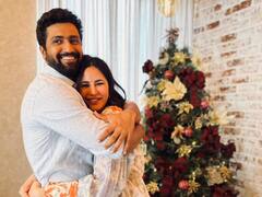 Christmas 2022: कैटरीना-विक्की से आलिया-रणबीर तक... ये स्टार्स कुछ यूं बिताने वाले हैं अपना क्रिसमस वेकेशन