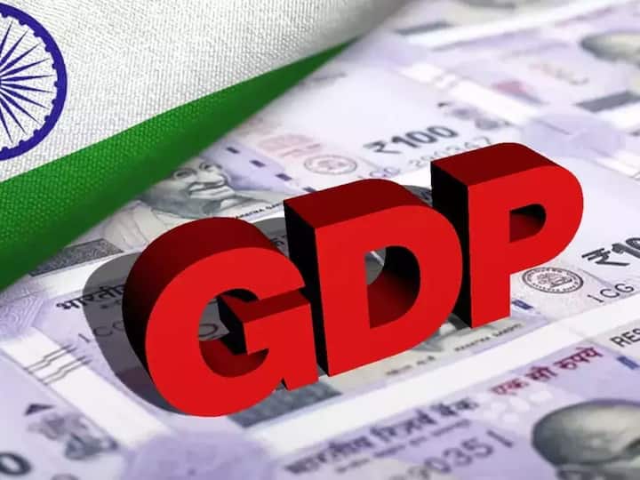 IMF-forecasts-india-GDP-economic-growth-will-be-at-6-8-percent-in-fy23 India Economic Growth GDP: మొన్న ప్రపంచ బ్యాంక్‌, ఇప్పుడు IMF -భారత వృద్ధి రేటు అంచనాలు పెంపు