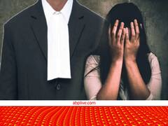 पटना में लॉ की स्टूडेंट से रेप का प्रयास, आरोप- सीनियर एडवोकेट ने पास बैठाया, कहा- 'गुरु दक्षिणा' दो, I Love You