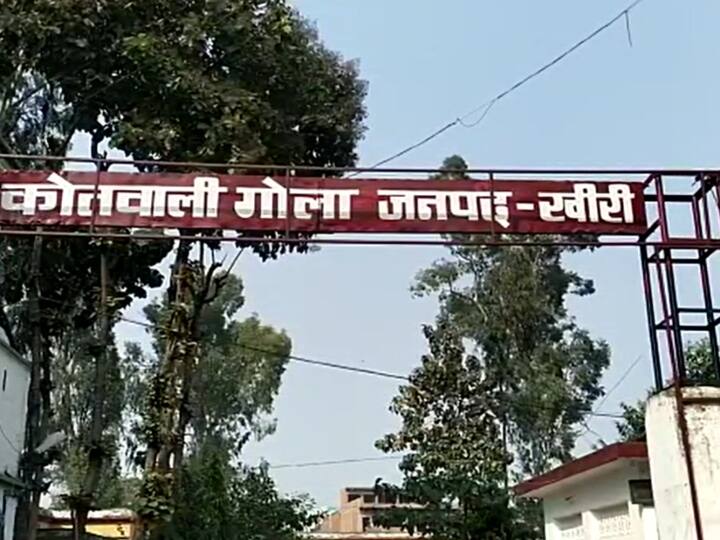 In Lakhimpur Kheri Muslim youth married a Hindu girl and killed her UP News ANN Lakhimpur Kheri News: पहले हिंदू युवती से की नाम बदलकर शादी, फिर कर दी हत्या, लखीमपुर खीरी में सनसनीखेज मामला
