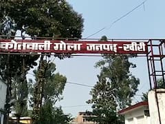 पहले हिंदू युवती से की नाम बदलकर शादी, फिर कर दी हत्या, लखीमपुर खीरी में सनसनीखेज मामला