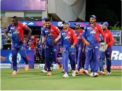 IPL Player Auction 2023 : ਆਈਪੀਐੱਲ 2023 ਦੇ ਲਈ ਇਹ ਰਹੇ ਚਰਚਾ 'ਚ ਖਿਡਾਰੀ