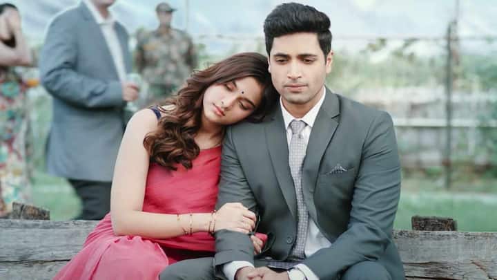 Major: This multilingual film was based on the life of Major Sandeep Unnikrishnan, who was martyred during the 26/11 Mumbai attacks. It starred ‘Baahubali: The Beginning’ actor Adivi Sesh in the lead role, and moved audiences throughout India. Adivi Sesh left no stone unturned so that the story of Major Sandeep Unnikrishnan reached to every household. The film was shot in Telugu and Hindi simultaneously. Both the versions were loved and earned good moolah at the box-office. (All images: Twitter)