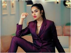 Divi: లేడీ బాస్ గా ఎంట్రీ ఇచ్చిన బిగ్ బాస్ బ్యూటీ