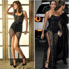 Bollywood : બોલિવુડની આ અભિનેત્રીઓ જે મિની ડ્રેસમાં લગાવે છે આગ, થઈ જશો ઘાયલ